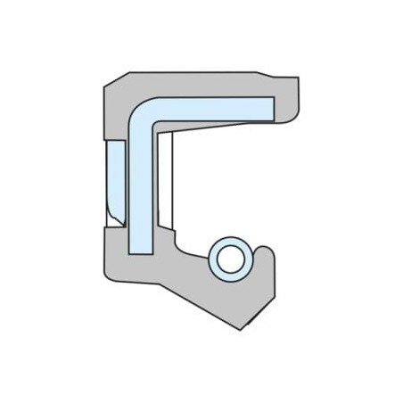 Number punches 6mm - HG95366