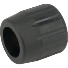 Nozzles – produkty dostępne w rolniczeczesci.pl