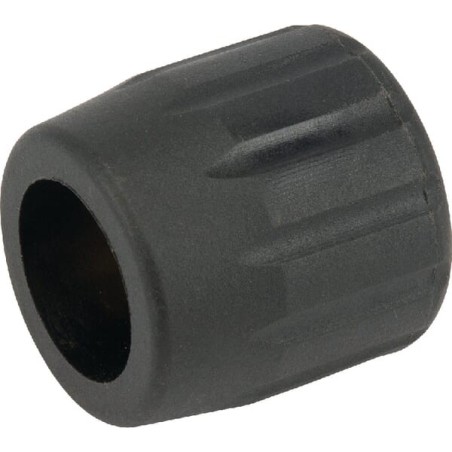 Nozzles – produkty dostępne w rolniczeczesci.pl