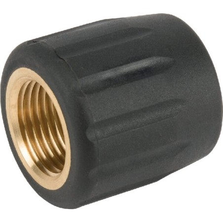 Düsenschutz M18 F - HD90012