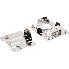 Hose reels, carts – produkty dostępne w rolniczeczesci.pl