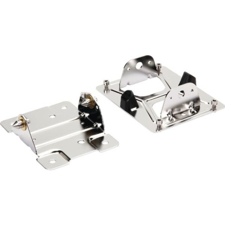 Hose reels, carts – produkty dostępne w rolniczeczesci.pl