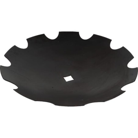 Plates – produkty dostępne w rolniczeczesci.pl