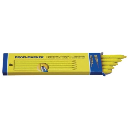 Labeling – produkty dostępne w rolniczeczesci.pl