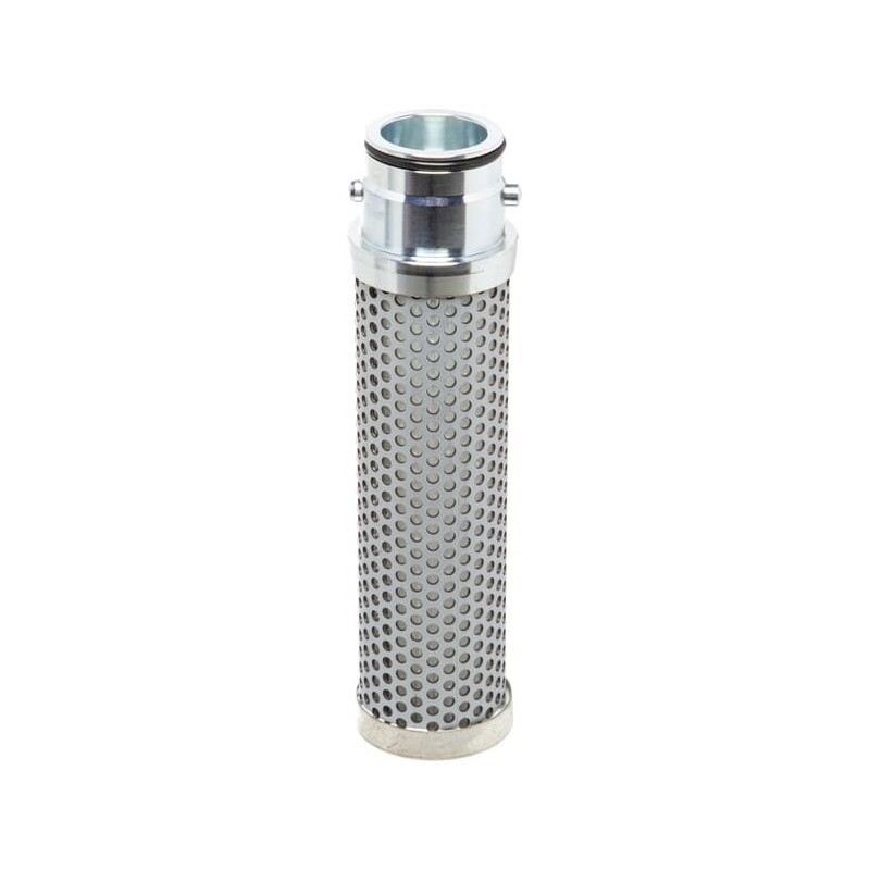 Hydraulic filter - HD519