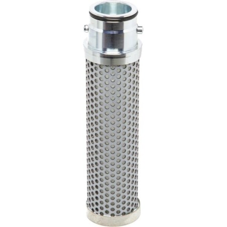 MANN-FILTER – produkty dostępne w rolniczeczesci.pl