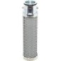 Hydraulikfilter - HD519
