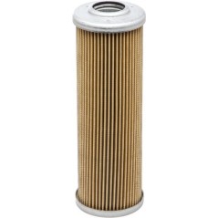 MANN-FILTER – produkty dostępne w rolniczeczesci.pl