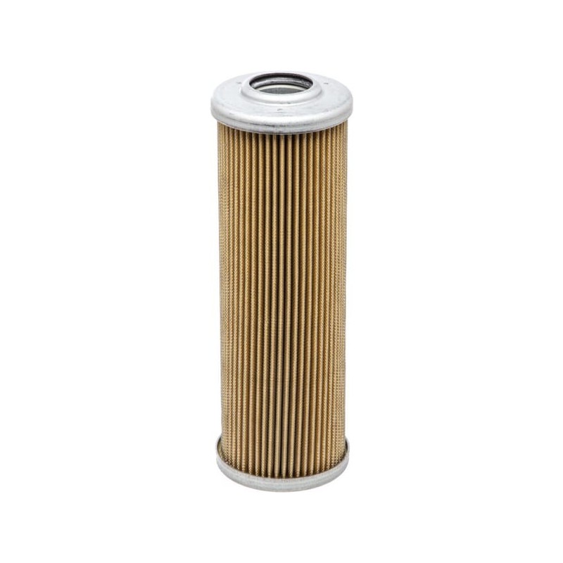 Filtr hydrauliki, Mann Filter - HD613