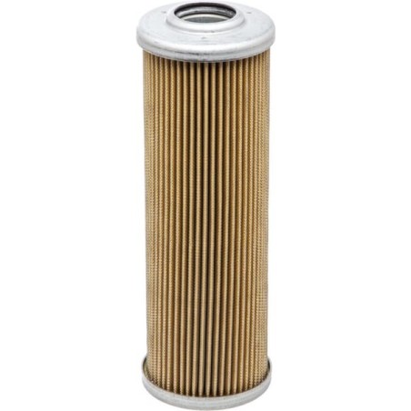 MANN-FILTER – produkty dostępne w rolniczeczesci.pl