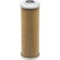 Hydraulikfilter Mann Filter - HD613 Hydraulikfilter Mann Filter - HD613
