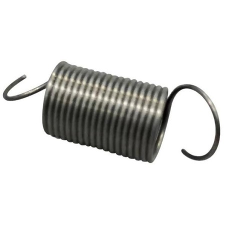 Hose winding reels – produkty dostępne w rolniczeczesci.pl