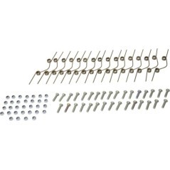 Aerators – produkty dostępne w rolniczeczesci.pl