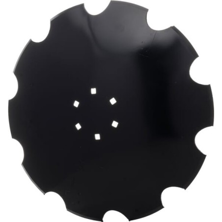 Plates – produkty dostępne w rolniczeczesci.pl