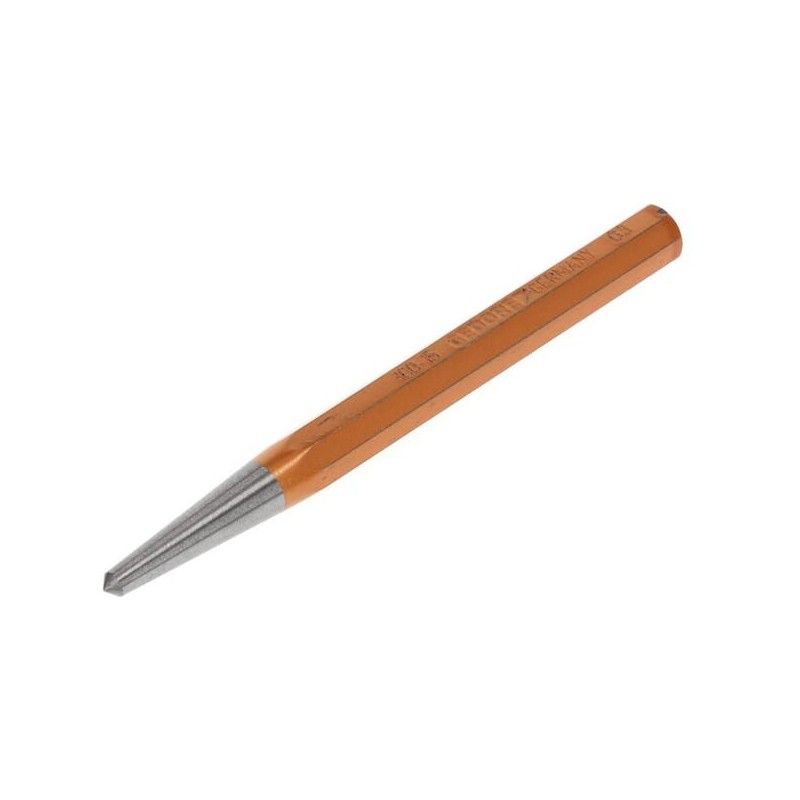 Körner 5x150mm - HG10015
