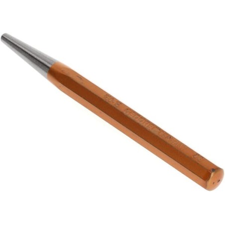 Centre punch 5x150mm - HG10015