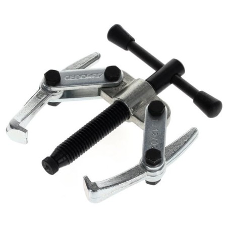 Abzieher 2 Arm 55mm - HG11202