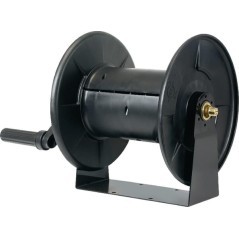Hose reels, carts – produkty dostępne w rolniczeczesci.pl