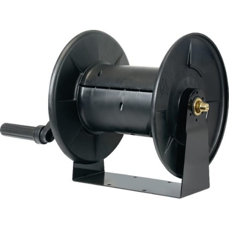 Hose reels, carts – produkty dostępne w rolniczeczesci.pl