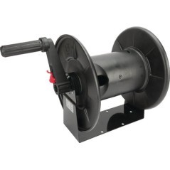 Schlauchtrommel - HD72000