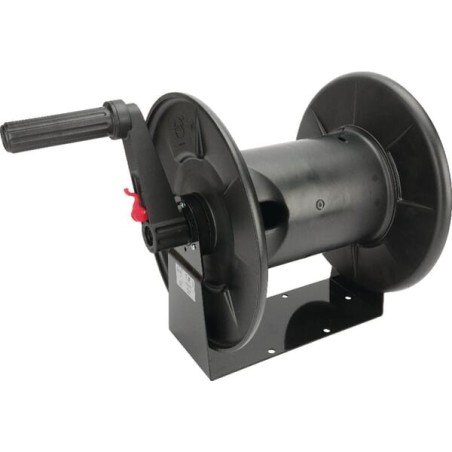 Schlauchtrommel - HD72000
