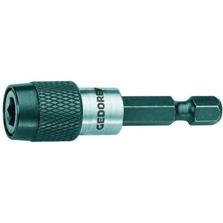Halter für Bits und Adapter – produkty dostępne w rolniczeczesci.pl