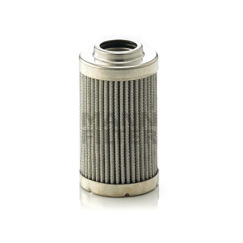 Hydraulic filter Mann Filter - HD56 Hydraulic filter Mann Filter - HD56