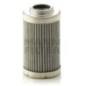 Hydraulic filter Mann Filter - HD56 Hydraulic filter Mann Filter - HD56