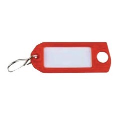 HG1000RO Kramp, Padlocks 