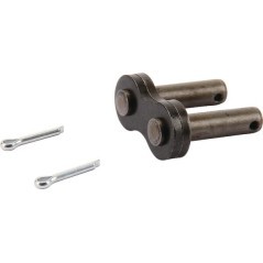 According to factory standard – produkty dostępne w rolniczeczesci.pl