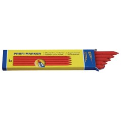 Oznakowanie – produkty dostępne w rolniczeczesci.pl