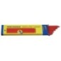 Refill rot a. 5 pieces - HG0112 Refill rot a. 5 pieces - HG0112