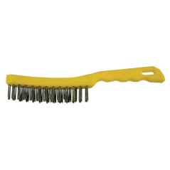 Hand wire brushes – produkty dostępne w rolniczeczesci.pl