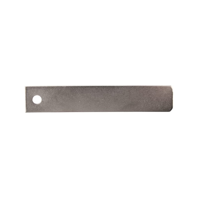 Leaf spring - HI030006Z Leaf spring - HI030006Z