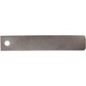Leaf spring - HI030006Z Leaf spring - HI030006Z