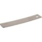 Leaf spring - HI030006Z Leaf spring - HI030006Z