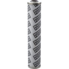 MANN-FILTER – produkty dostępne w rolniczeczesci.pl