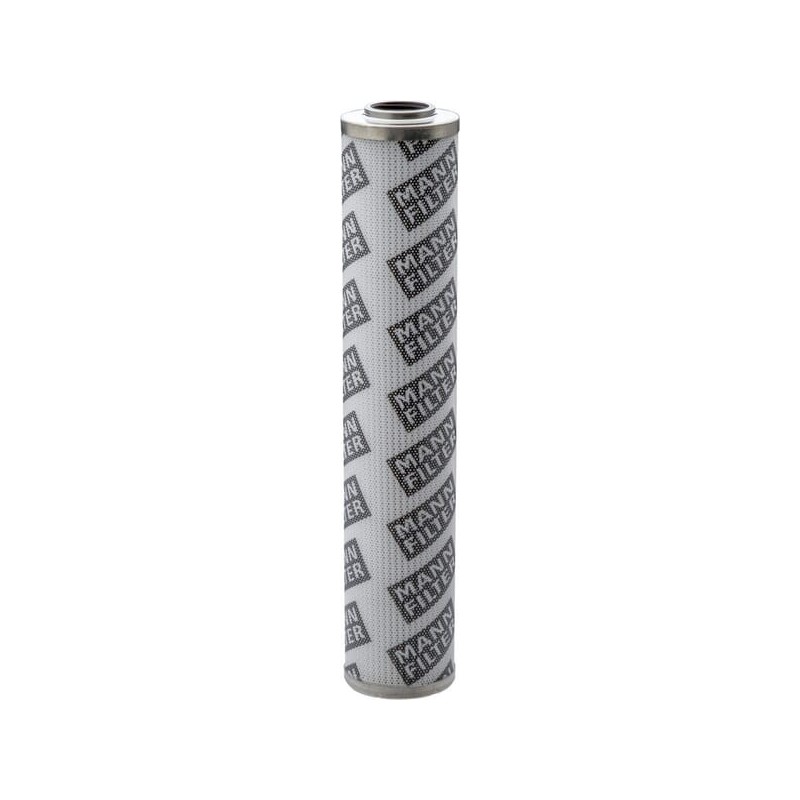 Hydraulikfilter - HD751 Hydraulikfilter - HD751