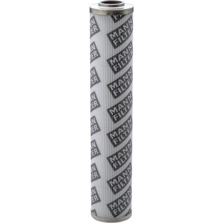 Hydraulic filter - HD751