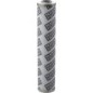 Filtr hydrauliczny - HD751 Filtr hydrauliczny - HD751