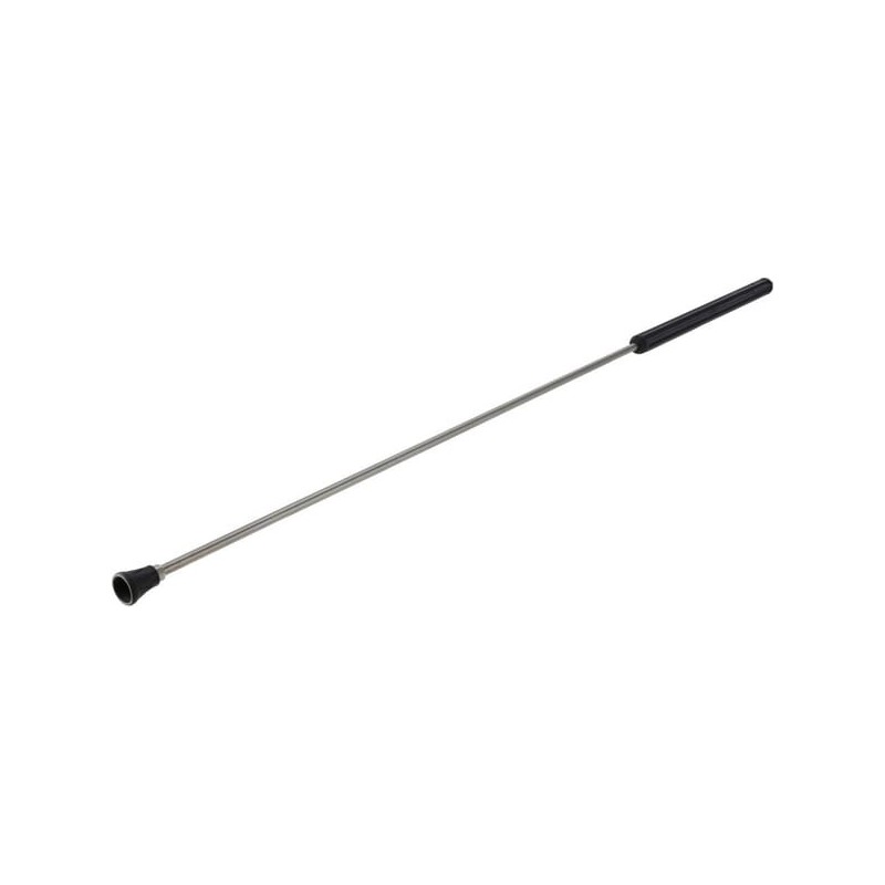 Lanze 1500mm V2A - HD512693