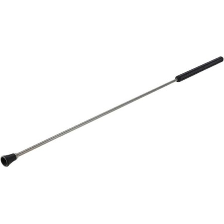 Single straight lances – produkty dostępne w rolniczeczesci.pl