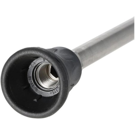 Lance 1500mm stainless steel - HD512693