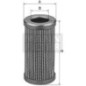 Hydraulikfilter Mann Filter - HD5135 Hydraulikfilter Mann Filter - HD5135