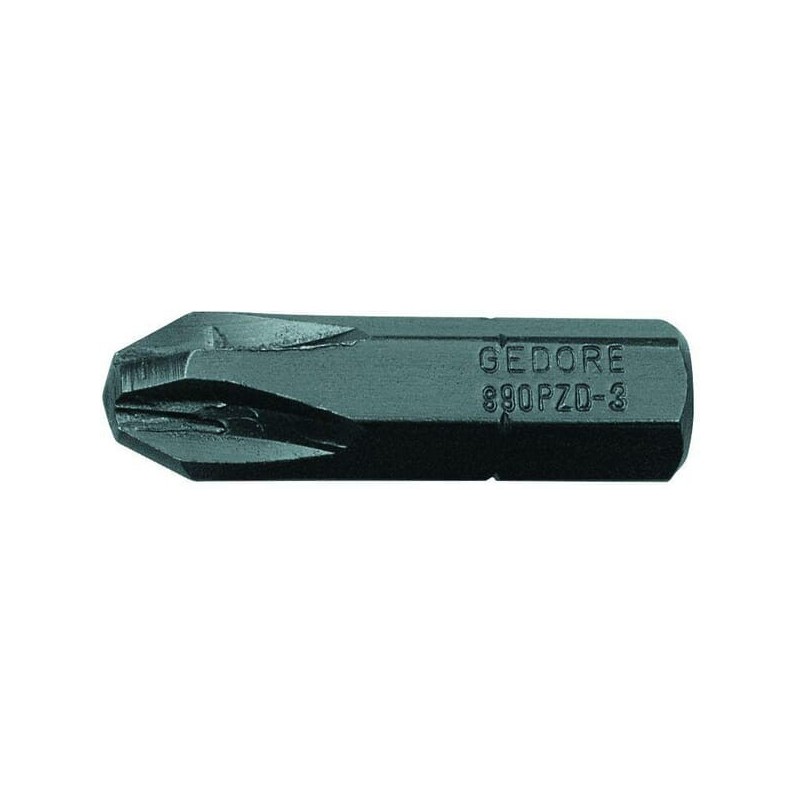 Bits Nr. 2- 5/16 - HG890PZD2