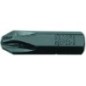 Bits Nr. 2- 5/16 - HG890PZD2