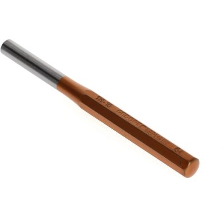Pin punch 10mm - HG11910