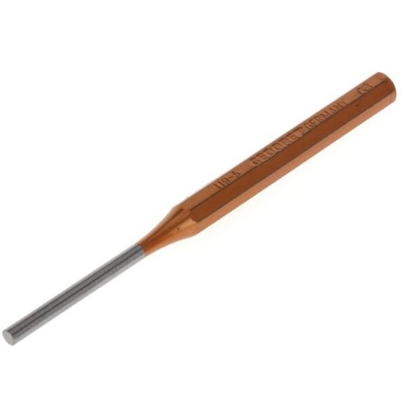 Cotter pin punchers – produkty dostępne w rolniczeczesci.pl