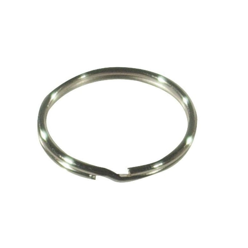 Key ring diameter 16 - HG16N Key ring diameter 16 - HG16N
