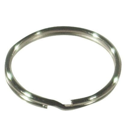 Key ring diameter 16 - HG16N